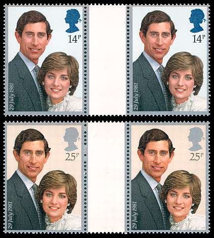 Click For Larger REPRESENTATIVE Image