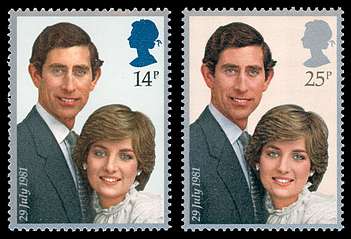 Click For Larger REPRESENTATIVE Image