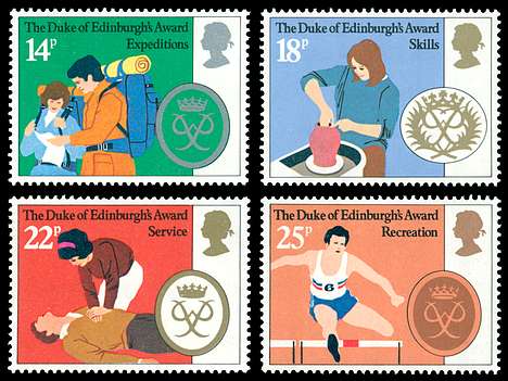 Click For Larger REPRESENTATIVE Image