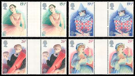 Click For Larger REPRESENTATIVE Image