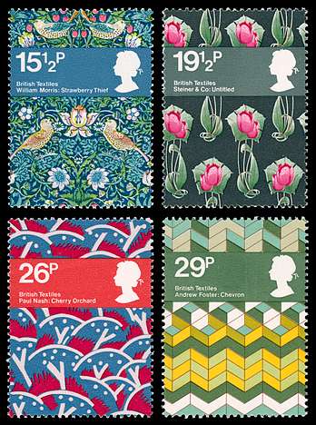 Click For Larger REPRESENTATIVE Image