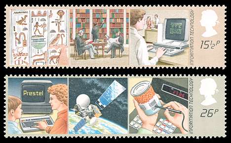 Click For Larger REPRESENTATIVE Image