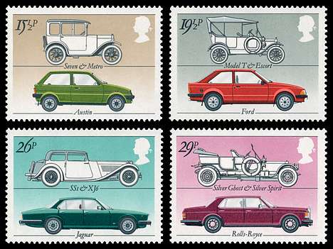 Click For Larger REPRESENTATIVE Image