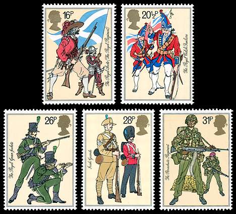 Click For Larger REPRESENTATIVE Image