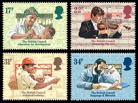 Click For Larger REPRESENTATIVE Image