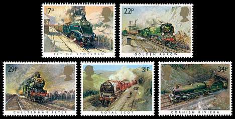 Click For Larger REPRESENTATIVE Image