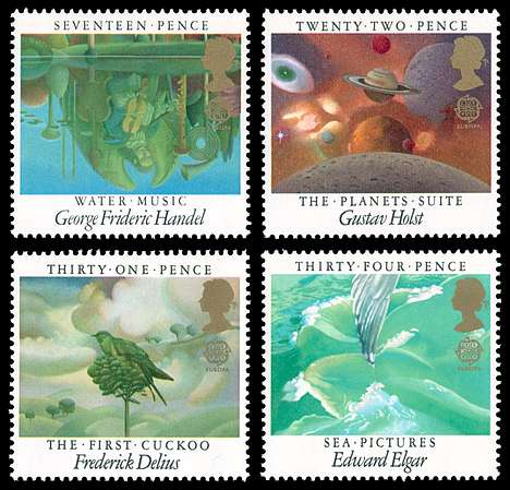 Click For Larger REPRESENTATIVE Image