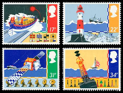 Click For Larger REPRESENTATIVE Image