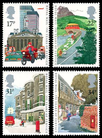 Click For Larger REPRESENTATIVE Image