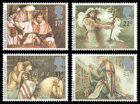 Click For Larger REPRESENTATIVE Image