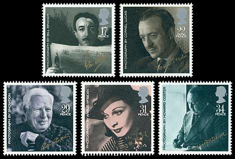 Click For Larger REPRESENTATIVE Image