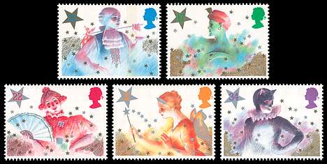 Click For Larger REPRESENTATIVE Image