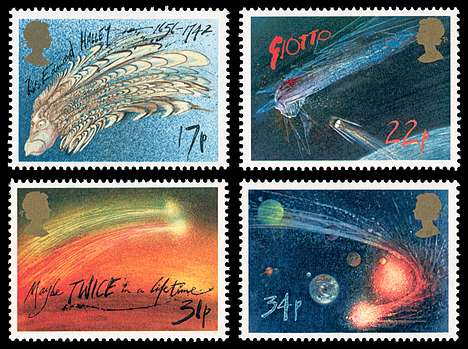 Click For Larger REPRESENTATIVE Image