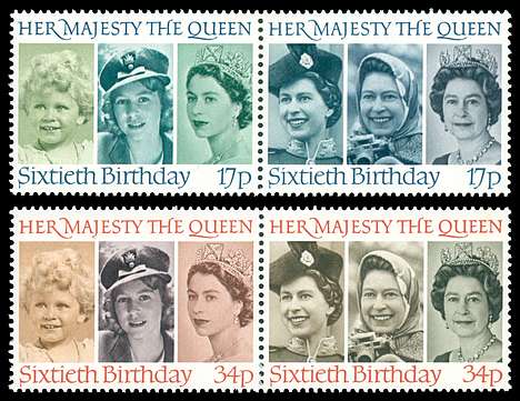 Click For Larger REPRESENTATIVE Image