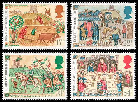 Click For Larger REPRESENTATIVE Image