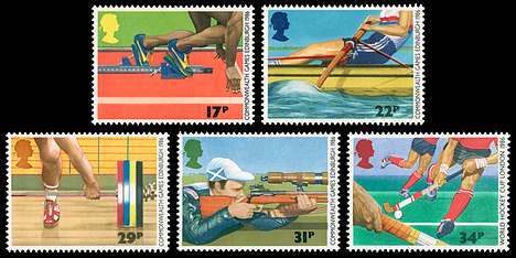 Click For Larger REPRESENTATIVE Image