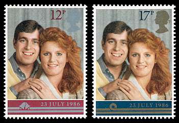 Click For Larger REPRESENTATIVE Image