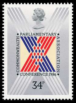 Click For Larger REPRESENTATIVE Image