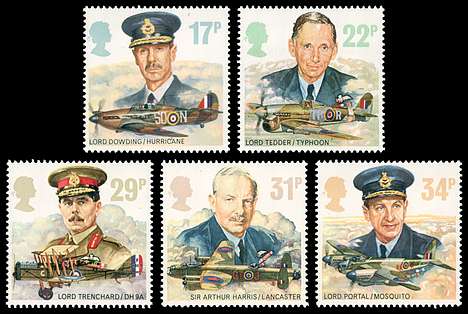 Click For Larger REPRESENTATIVE Image