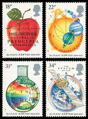 Click For Larger REPRESENTATIVE Image