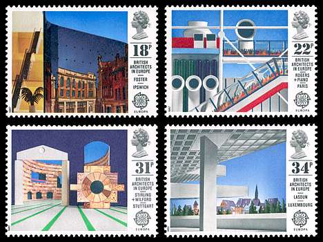 Click For Larger REPRESENTATIVE Image