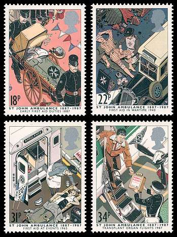 Click For Larger REPRESENTATIVE Image