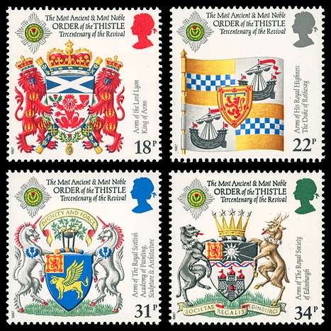 Click For Larger REPRESENTATIVE Image