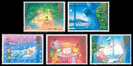 Click For Larger REPRESENTATIVE Image