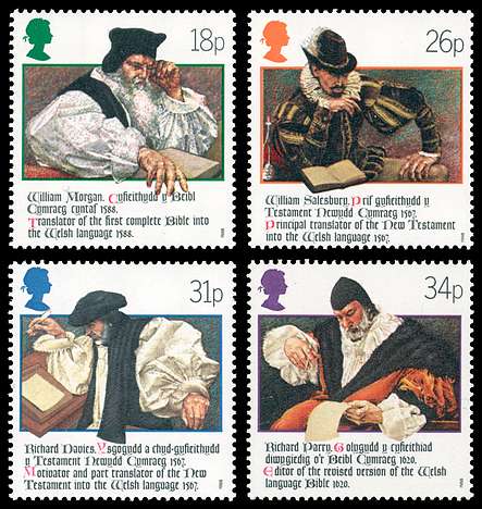 Click For Larger REPRESENTATIVE Image