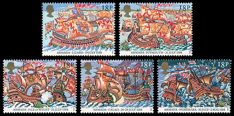 Click For Larger REPRESENTATIVE Image