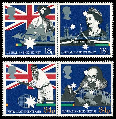 Click For Larger REPRESENTATIVE Image