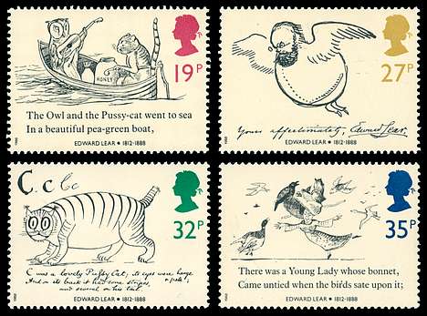 Click For Larger REPRESENTATIVE Image