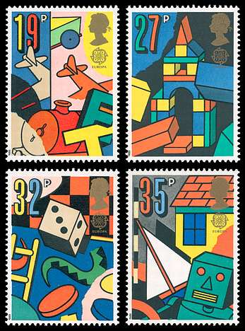 Click For Larger REPRESENTATIVE Image