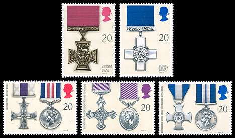 Click For Larger REPRESENTATIVE Image