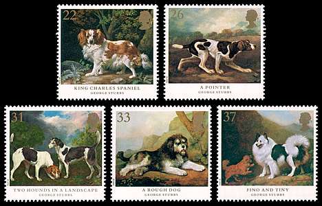 Click For Larger REPRESENTATIVE Image