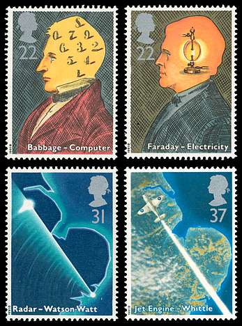 Click For Larger REPRESENTATIVE Image