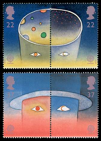 Click For Larger REPRESENTATIVE Image