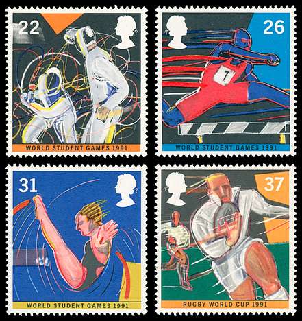 Click For Larger REPRESENTATIVE Image