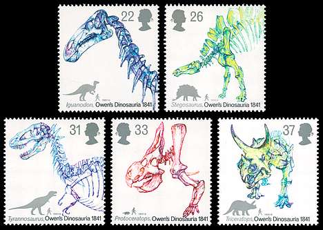 Click For Larger REPRESENTATIVE Image