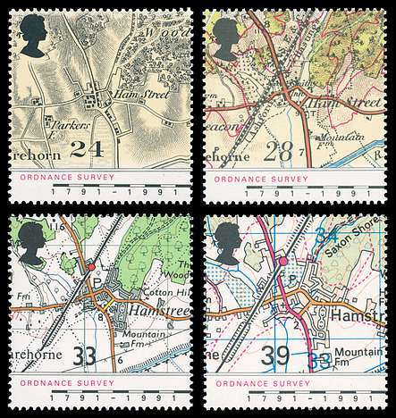 Click For Larger REPRESENTATIVE Image