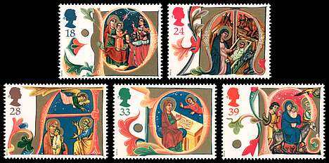 Click For Larger REPRESENTATIVE Image