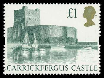 Click For Larger REPRESENTATIVE Image