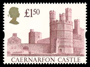 Click For Larger REPRESENTATIVE Image