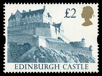 Click For Larger REPRESENTATIVE Image