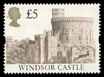 Click For Larger REPRESENTATIVE Image