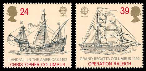 Click For Larger REPRESENTATIVE Image