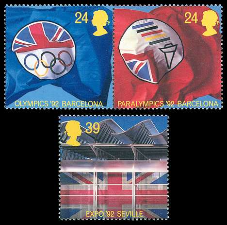 Click For Larger REPRESENTATIVE Image