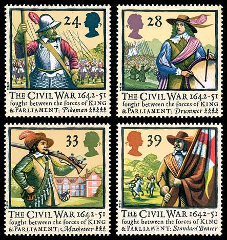 Click For Larger REPRESENTATIVE Image