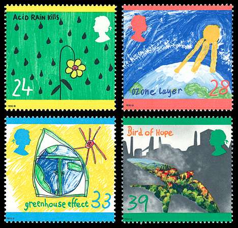 Click For Larger REPRESENTATIVE Image