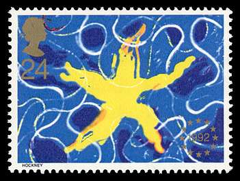 Click For Larger REPRESENTATIVE Image